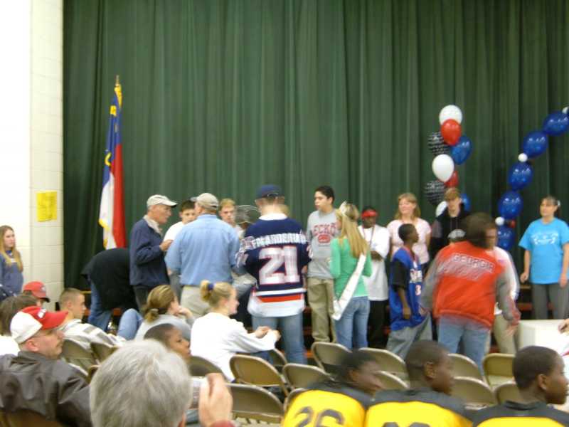 ../Images/North Carolina Games 2005 108.jpg
